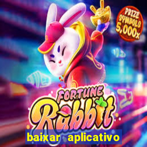 baixar aplicativo major sports